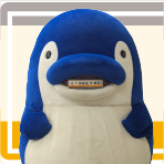 ことでん水